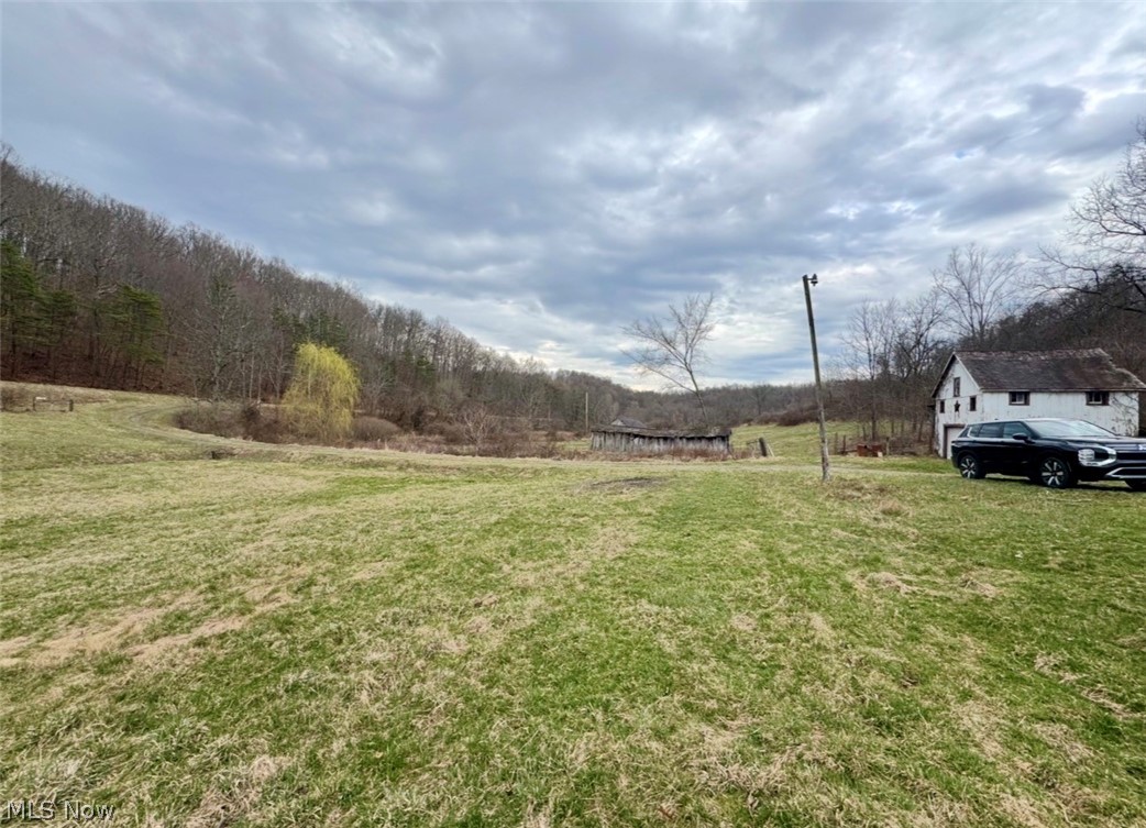 84870 Toot Road Cadiz OH 43907