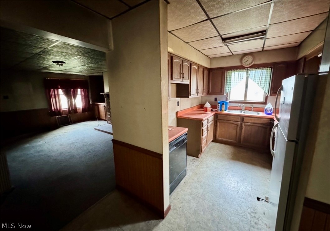 84870 Toot Road Cadiz OH 43907