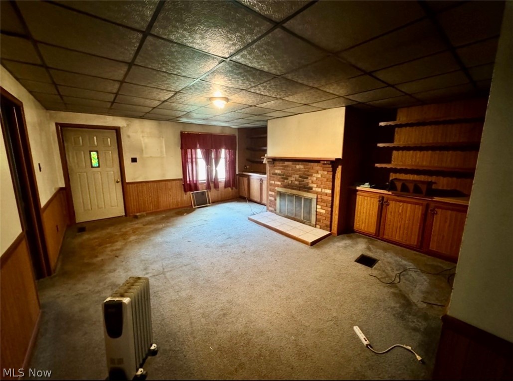 84870 Toot Road Cadiz OH 43907