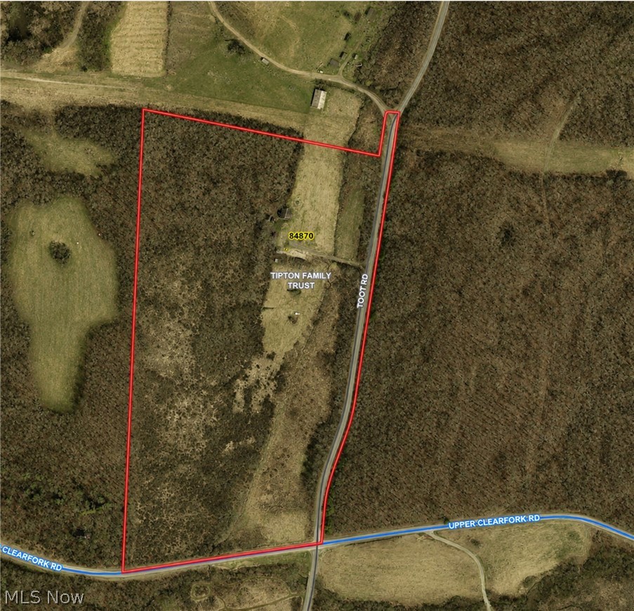 84870 Toot Road Cadiz OH 43907