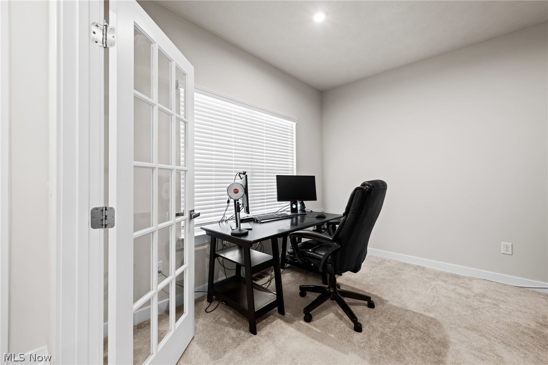 36306 Jannie Lane North Ridgeville OH 44039