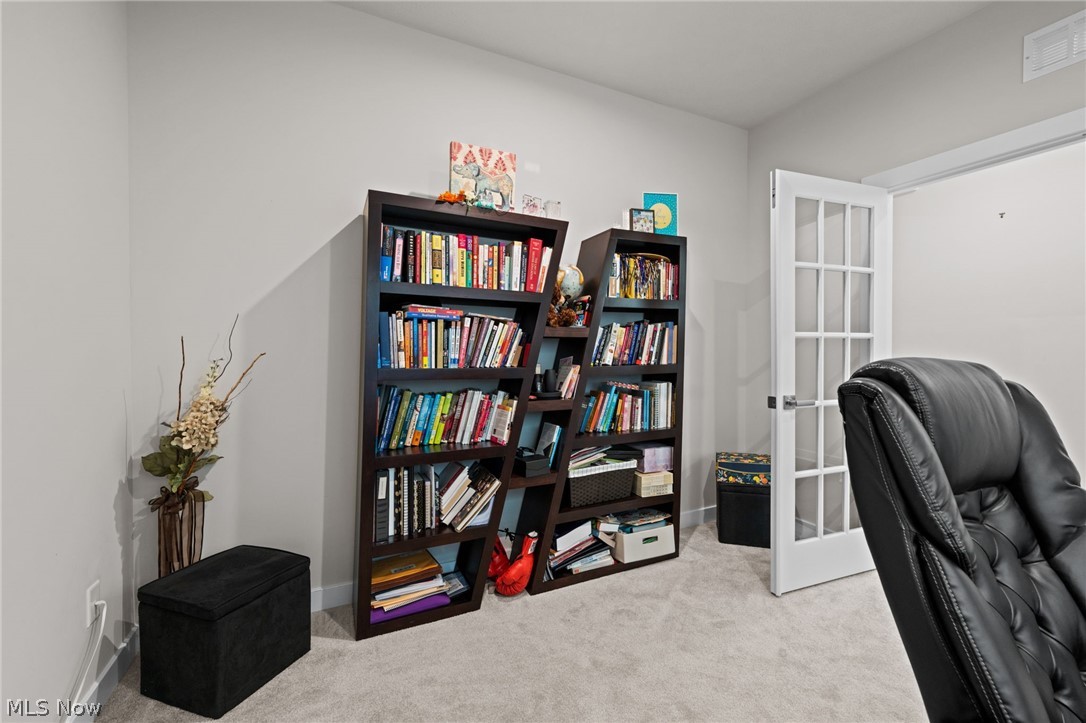 36306 Jannie Lane North Ridgeville OH 44039