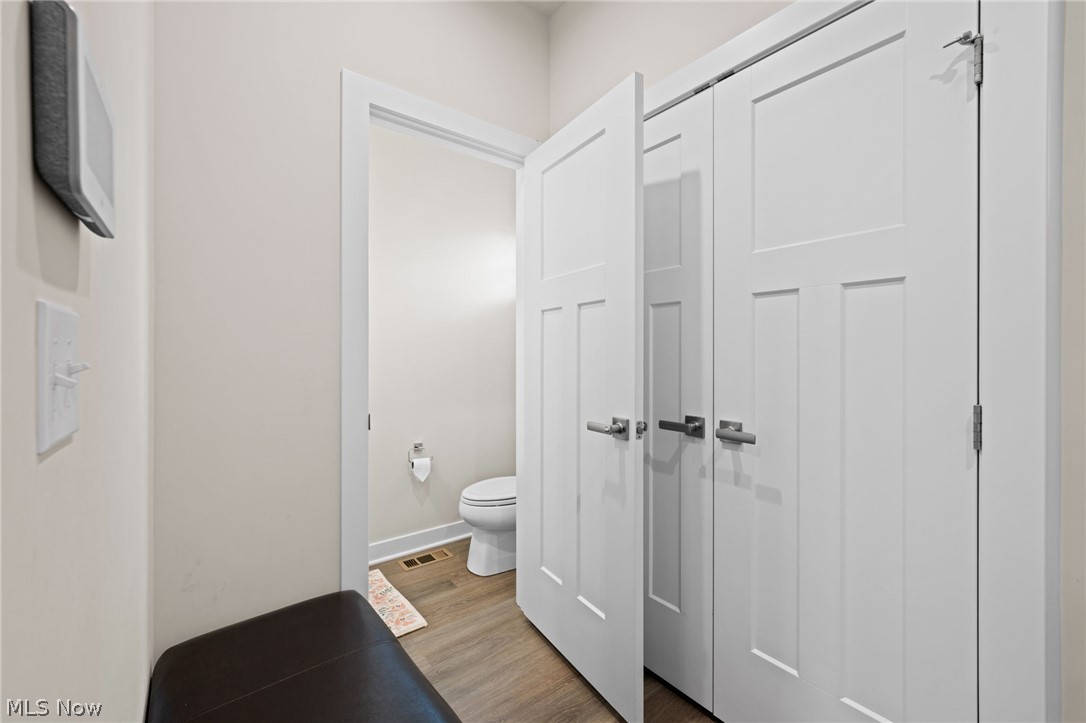 36306 Jannie Lane North Ridgeville OH 44039