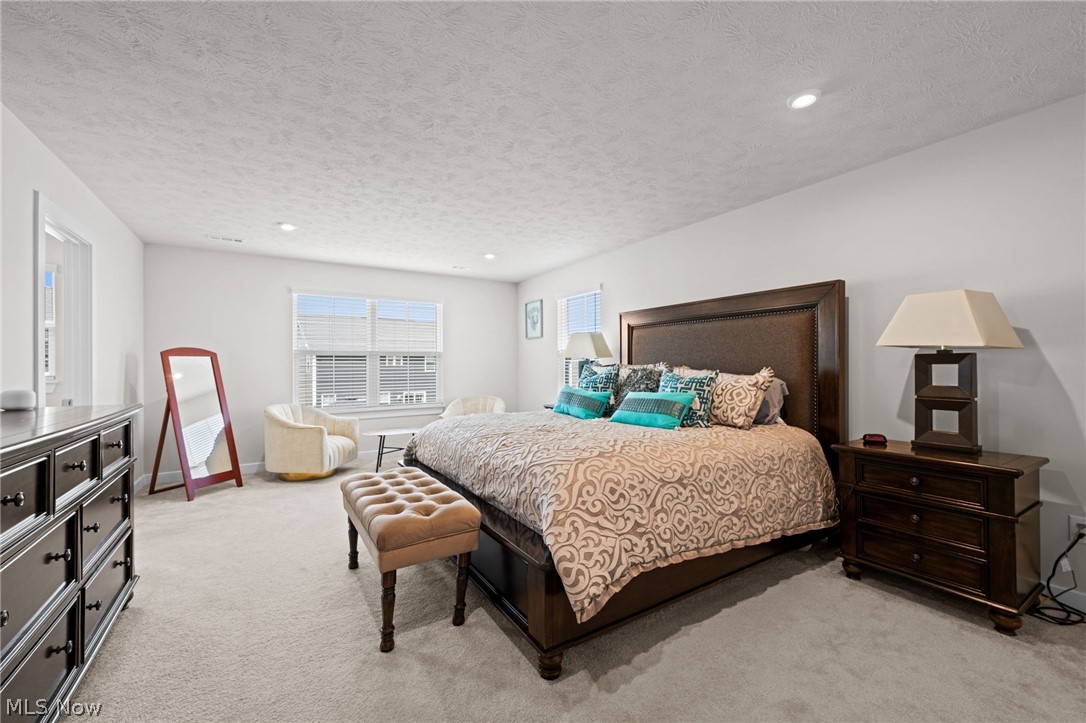 36306 Jannie Lane North Ridgeville OH 44039