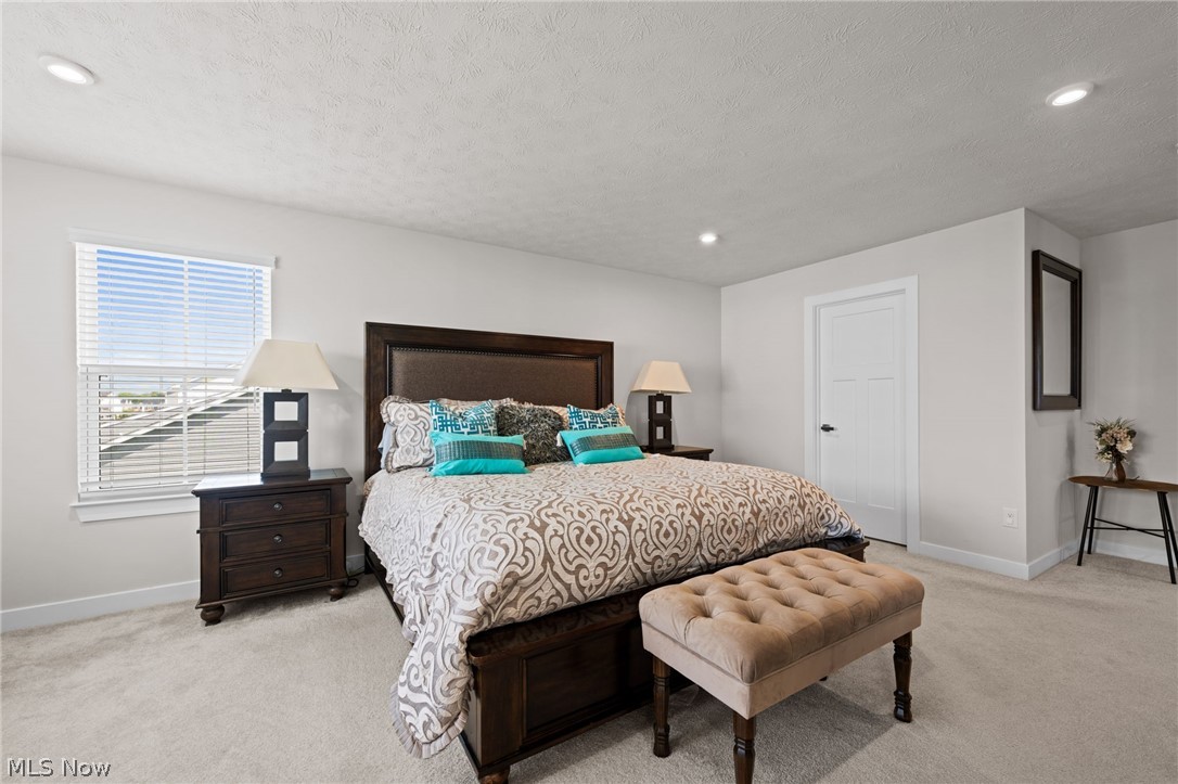 36306 Jannie Lane North Ridgeville OH 44039