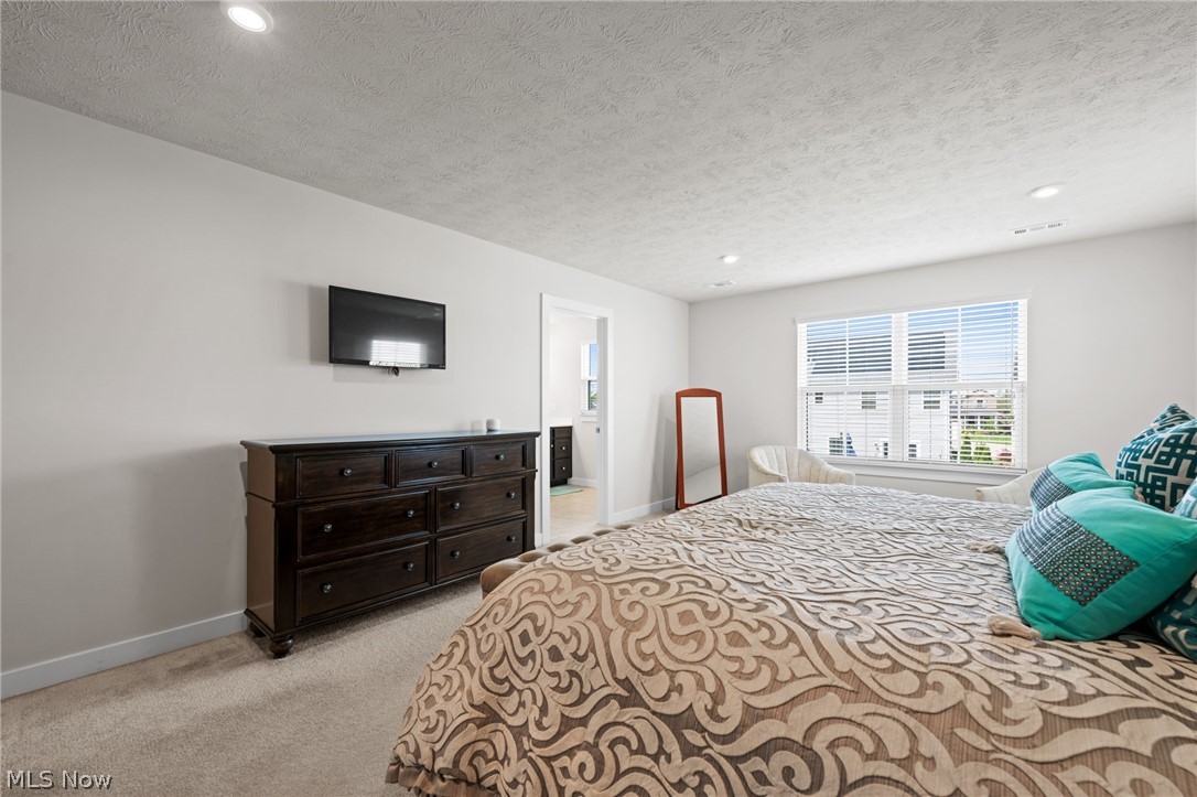36306 Jannie Lane North Ridgeville OH 44039
