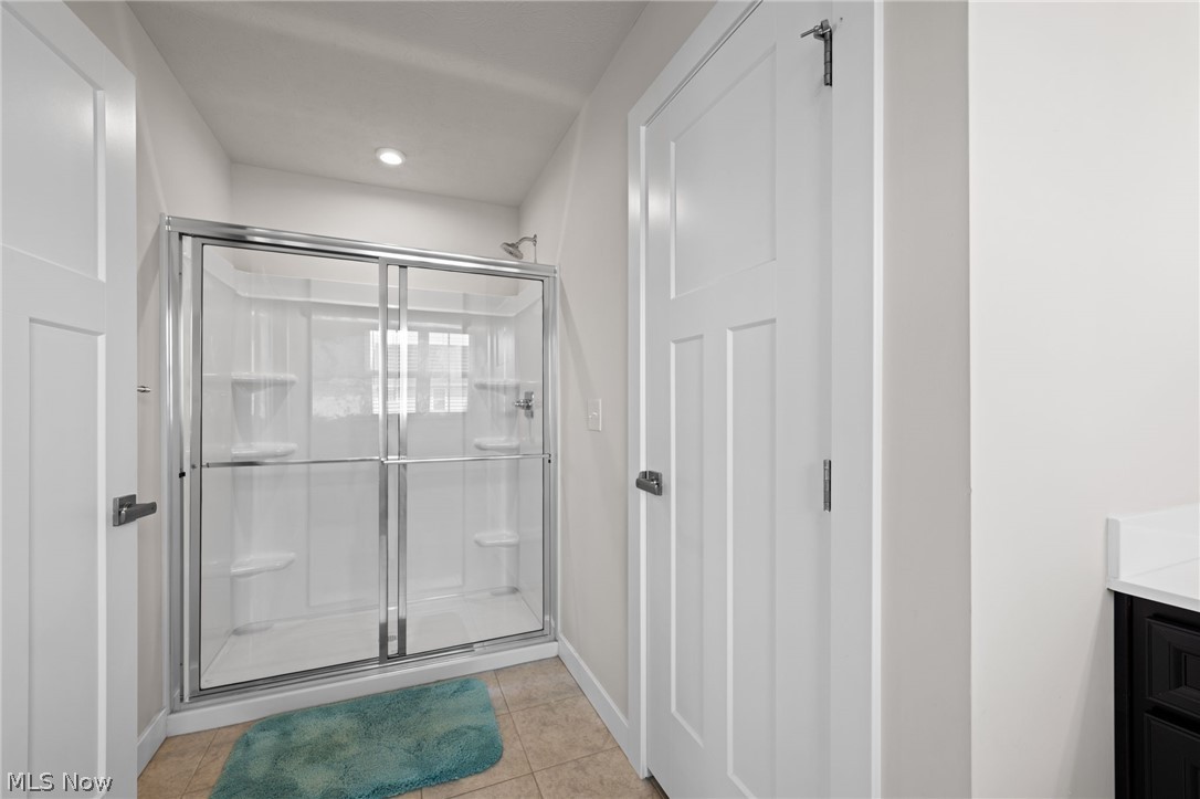 36306 Jannie Lane North Ridgeville OH 44039