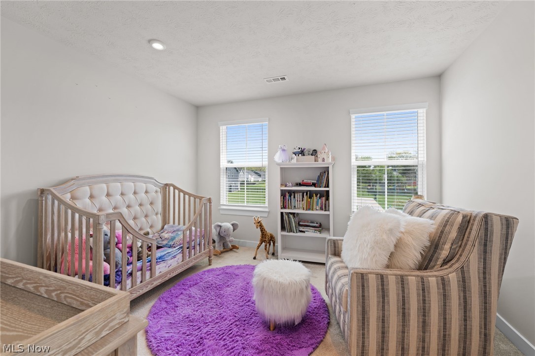 36306 Jannie Lane North Ridgeville OH 44039