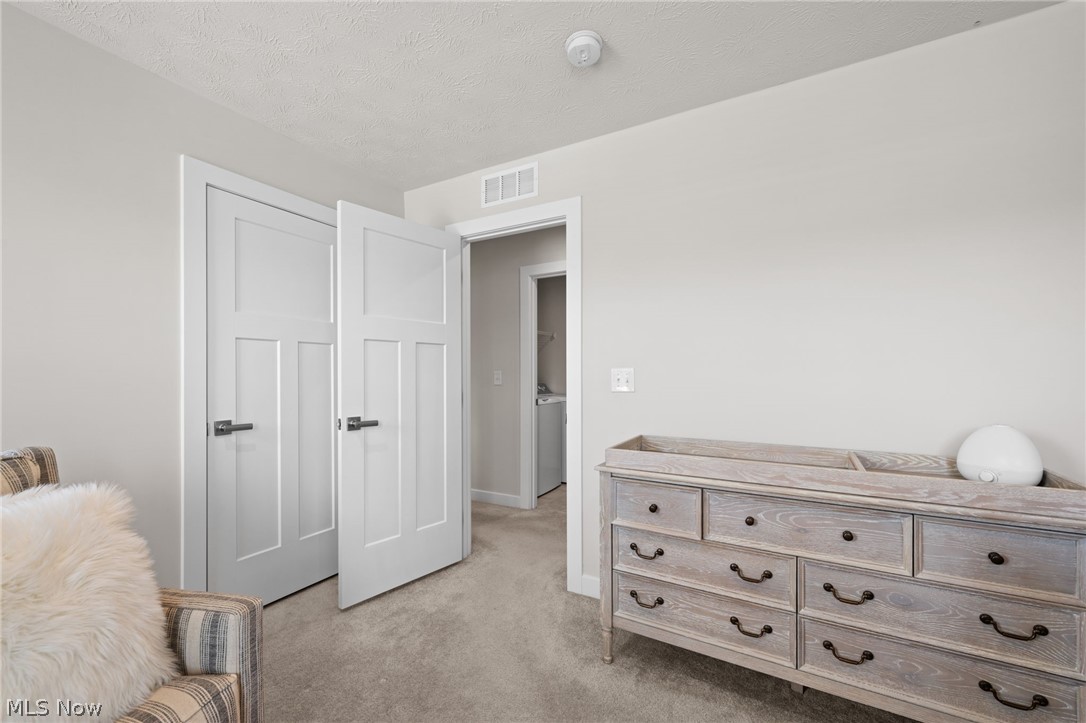 36306 Jannie Lane North Ridgeville OH 44039