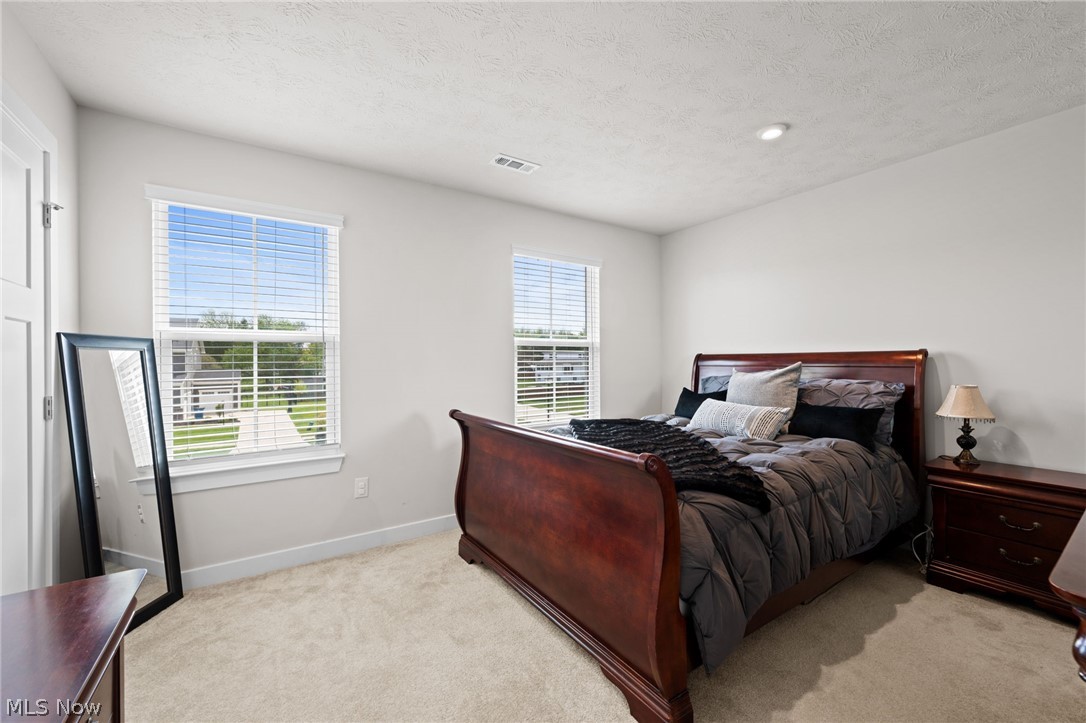 36306 Jannie Lane North Ridgeville OH 44039