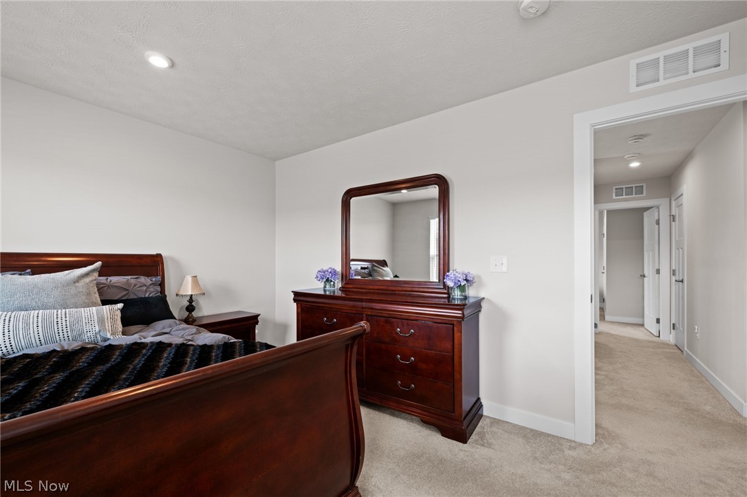 36306 Jannie Lane North Ridgeville OH 44039