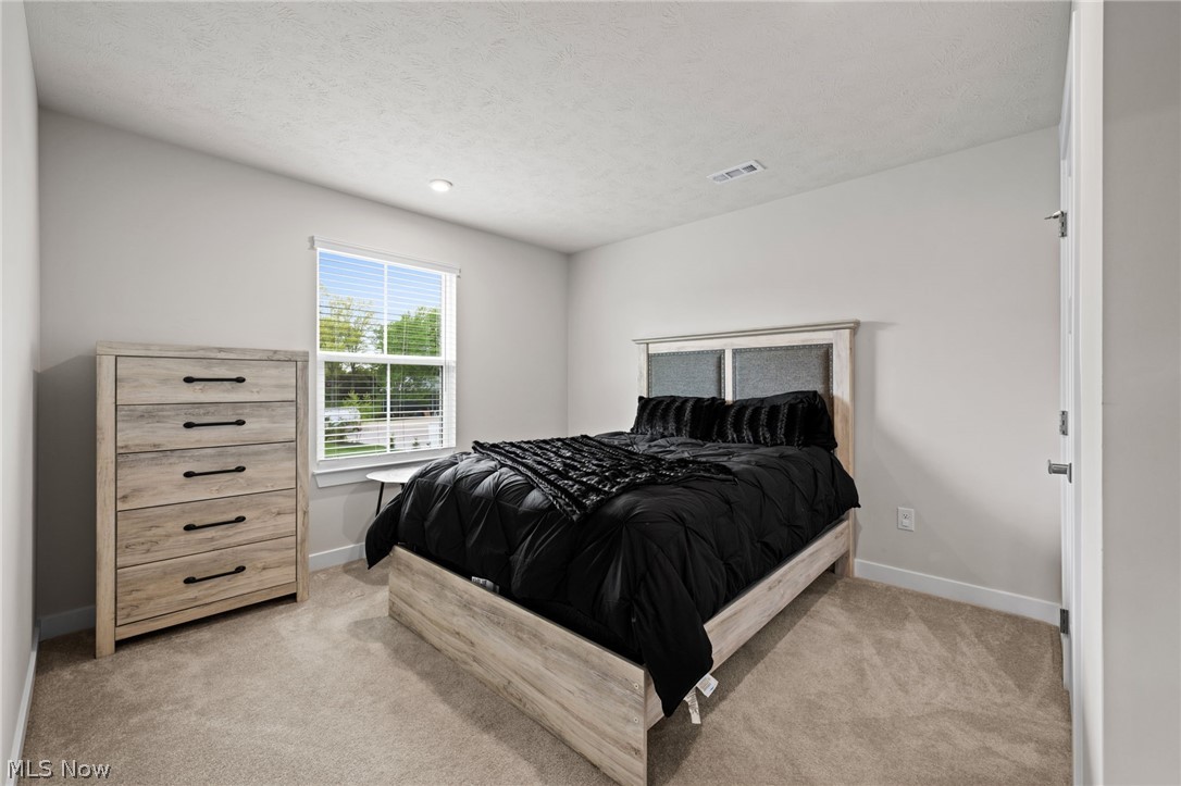 36306 Jannie Lane North Ridgeville OH 44039