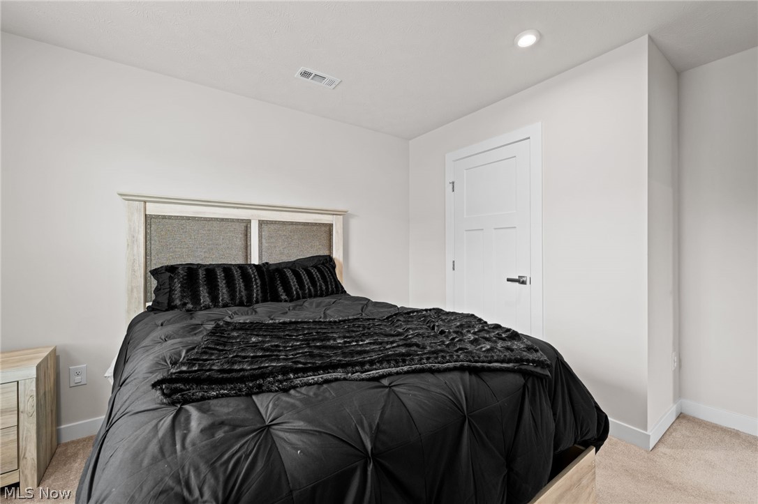 36306 Jannie Lane North Ridgeville OH 44039