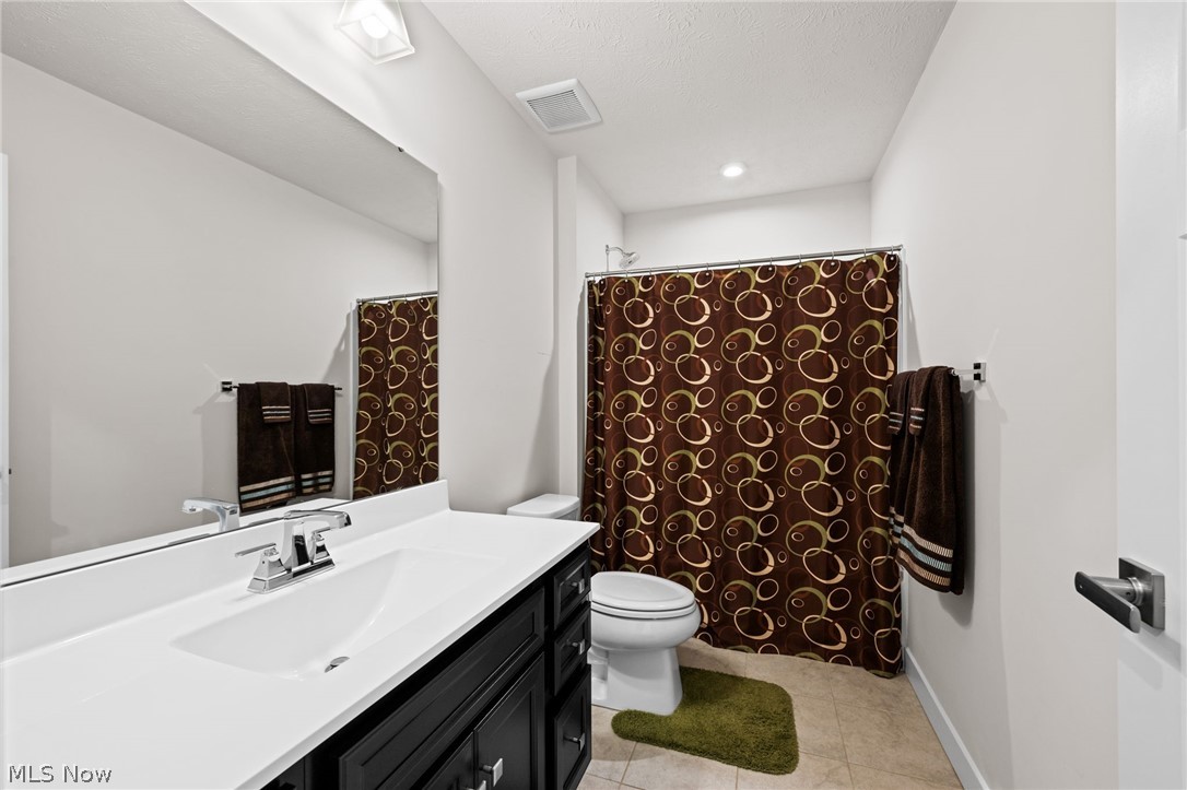 36306 Jannie Lane North Ridgeville OH 44039