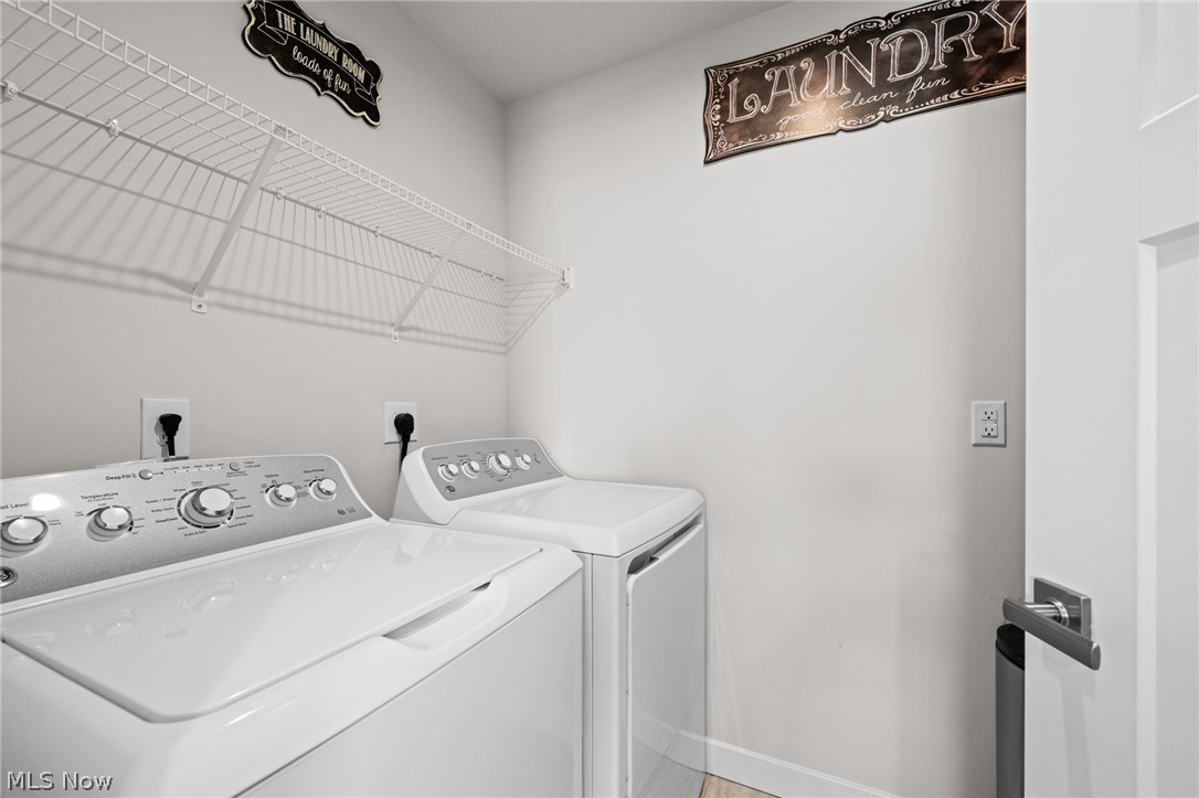 36306 Jannie Lane North Ridgeville OH 44039