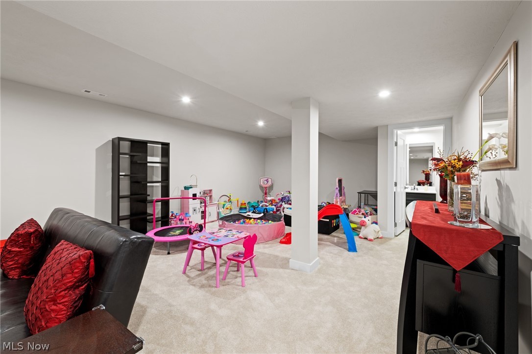 36306 Jannie Lane North Ridgeville OH 44039