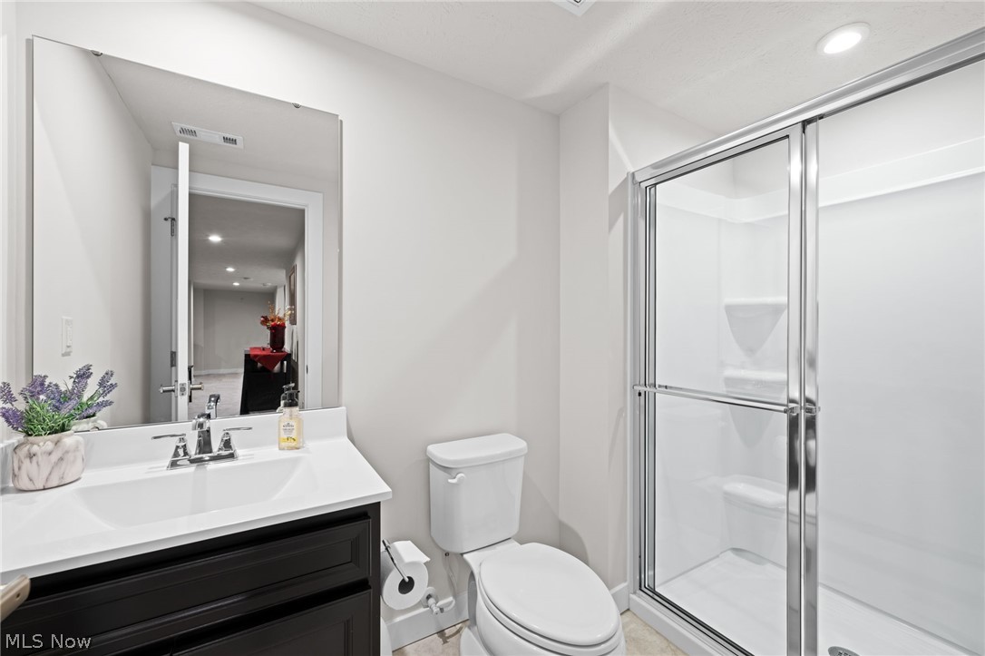 36306 Jannie Lane North Ridgeville OH 44039