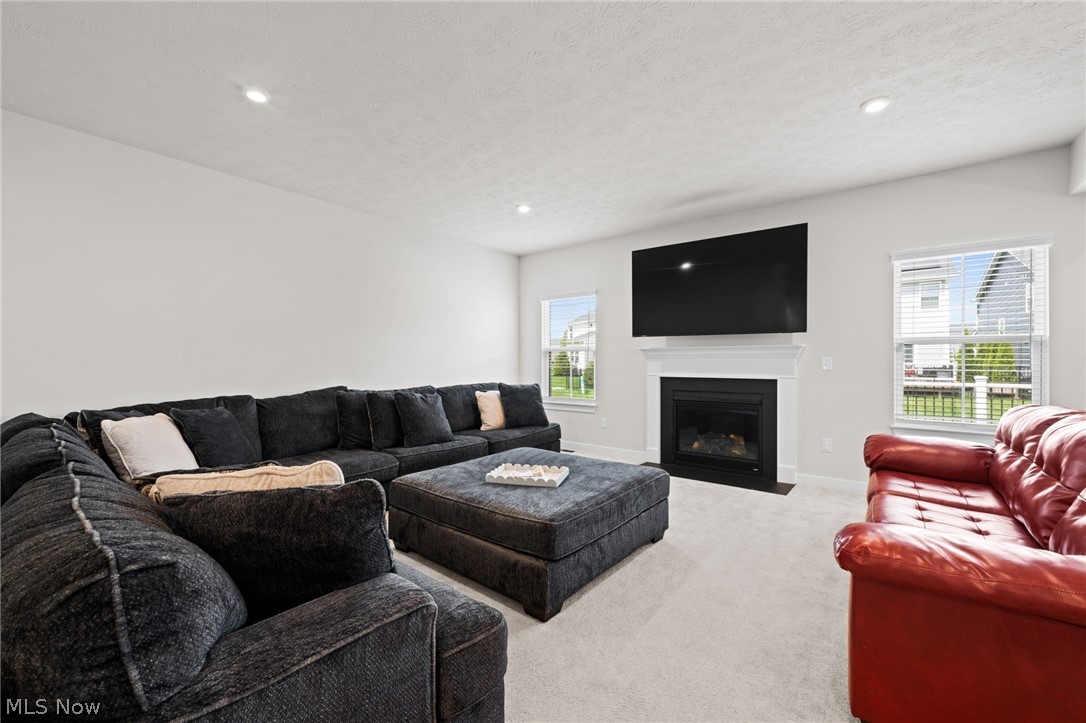 36306 Jannie Lane North Ridgeville OH 44039