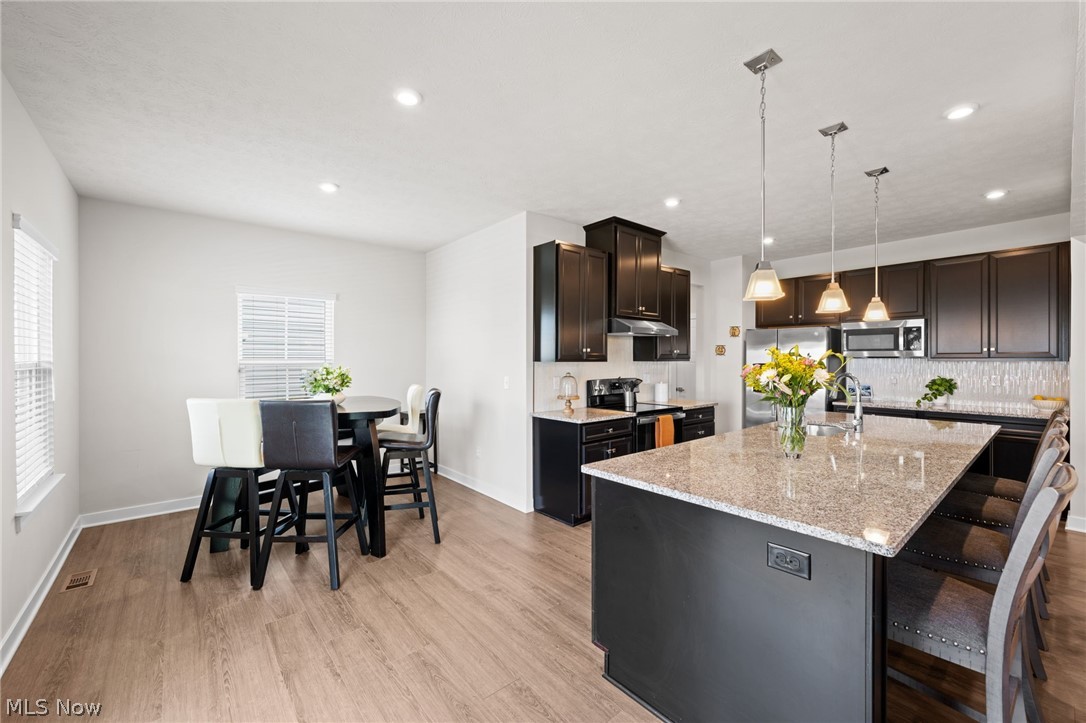 36306 Jannie Lane North Ridgeville OH 44039