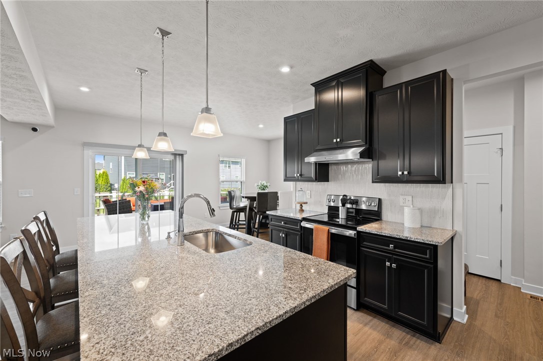 36306 Jannie Lane North Ridgeville OH 44039