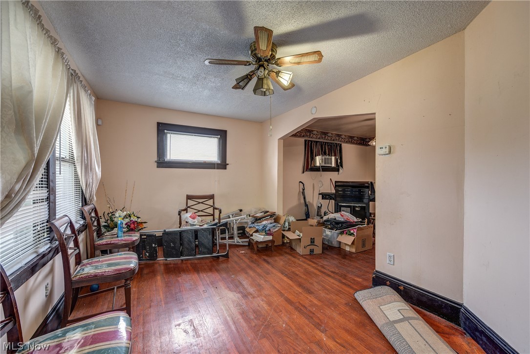 3315 W 58th Street Cleveland OH 44102