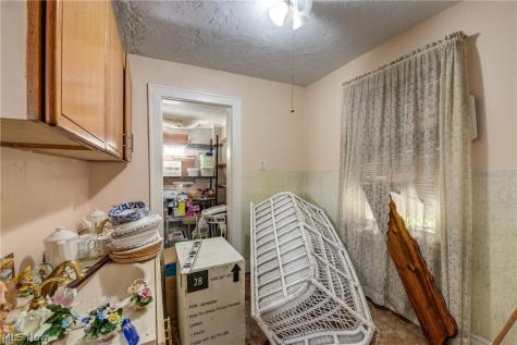 3315 W 58th Street Cleveland OH 44102