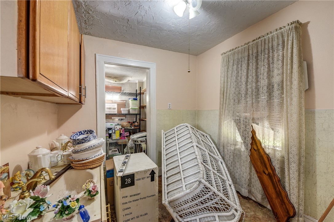 3315 W 58th Street Cleveland OH 44102