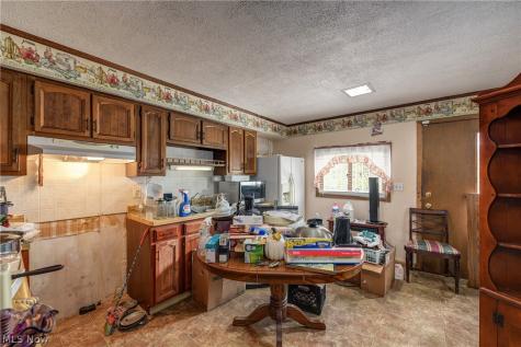 3315 W 58th Street Cleveland OH 44102