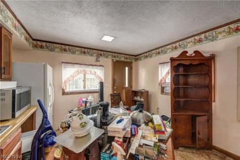 3315 W 58th Street Cleveland OH 44102