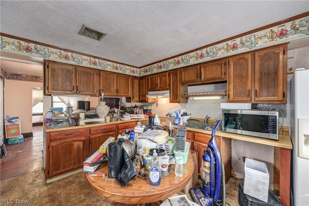 3315 W 58th Street Cleveland OH 44102