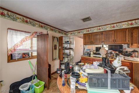 3315 W 58th Street Cleveland OH 44102