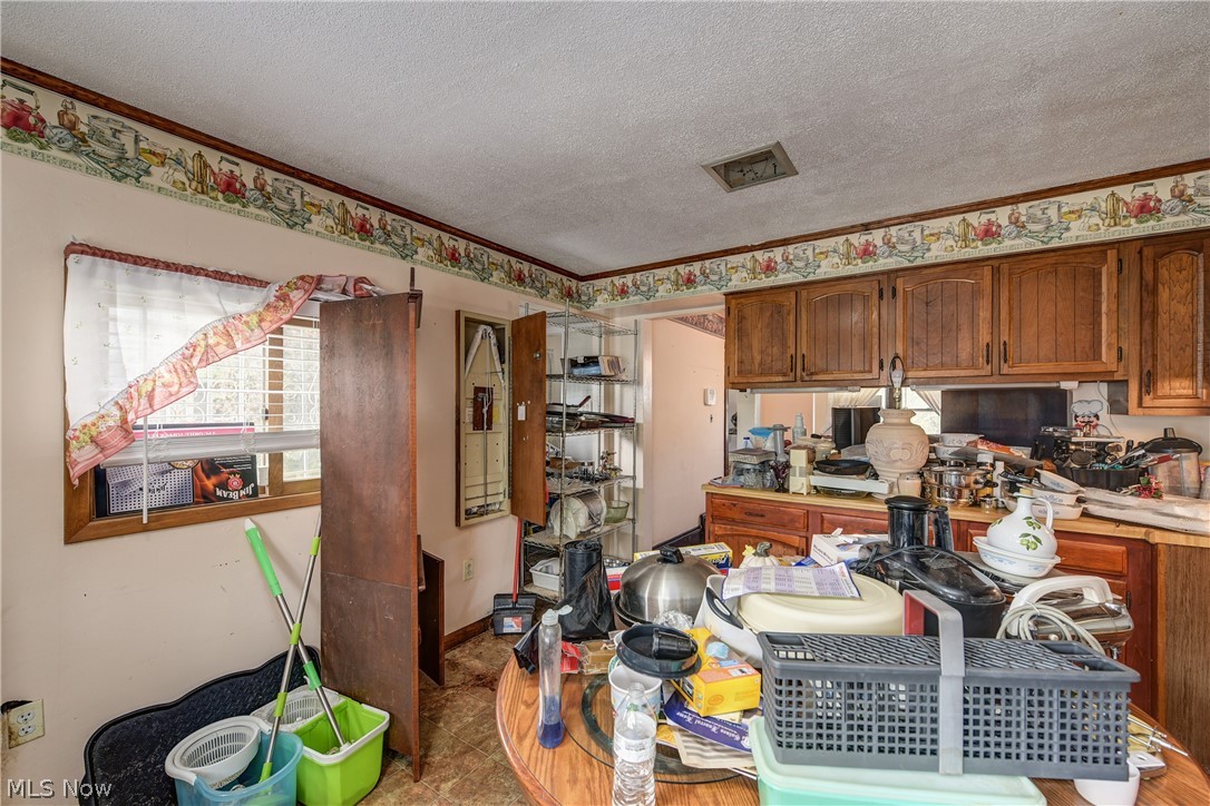 3315 W 58th Street Cleveland OH 44102