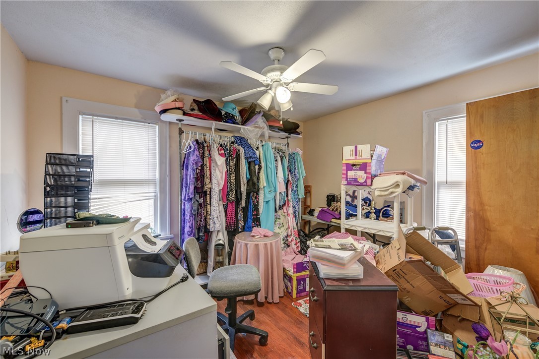 3315 W 58th Street Cleveland OH 44102