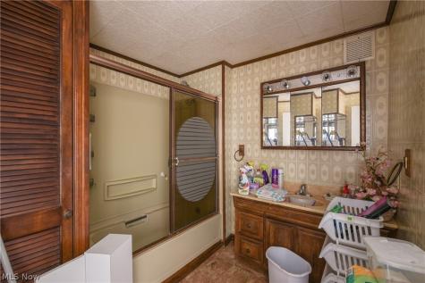 3315 W 58th Street Cleveland OH 44102