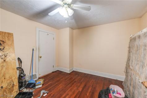 3315 W 58th Street Cleveland OH 44102