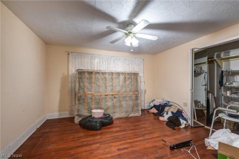 3315 W 58th Street Cleveland OH 44102