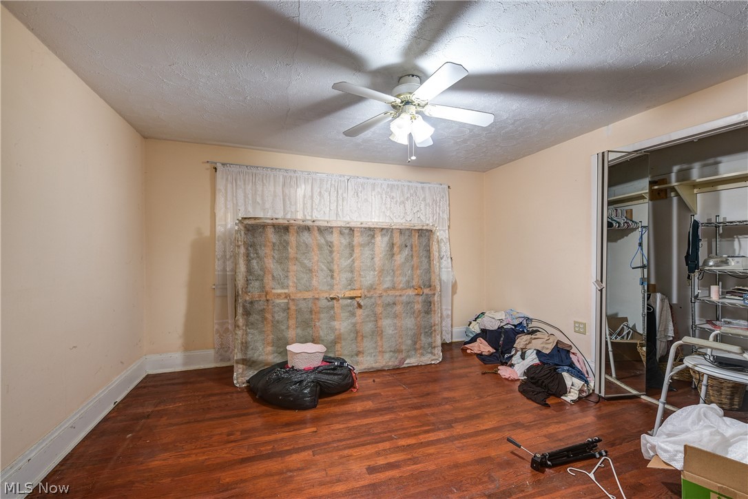 3315 W 58th Street Cleveland OH 44102