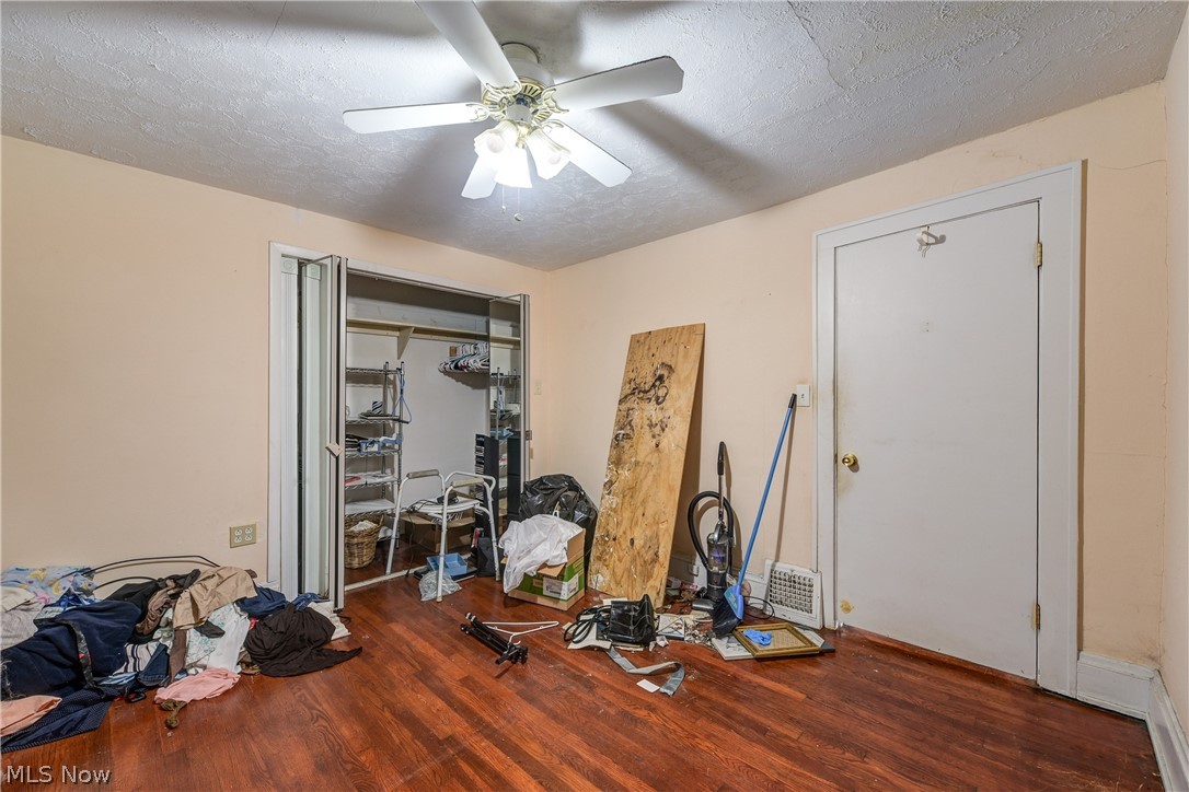 3315 W 58th Street Cleveland OH 44102