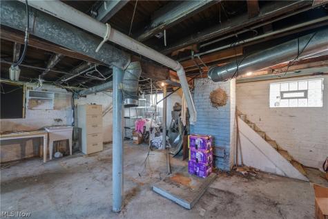 3315 W 58th Street Cleveland OH 44102