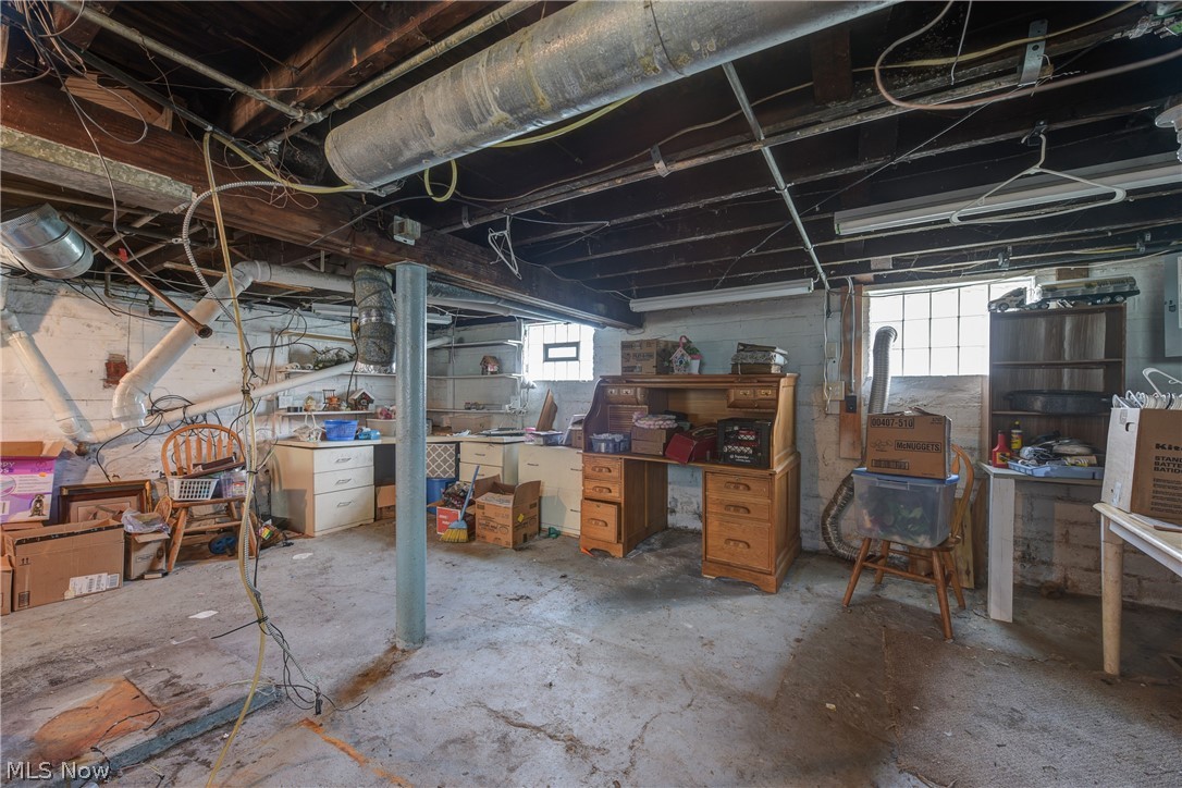 3315 W 58th Street Cleveland OH 44102