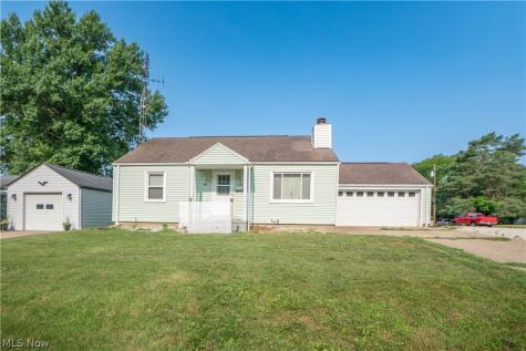 333 19th Street NE Massillon OH 44646