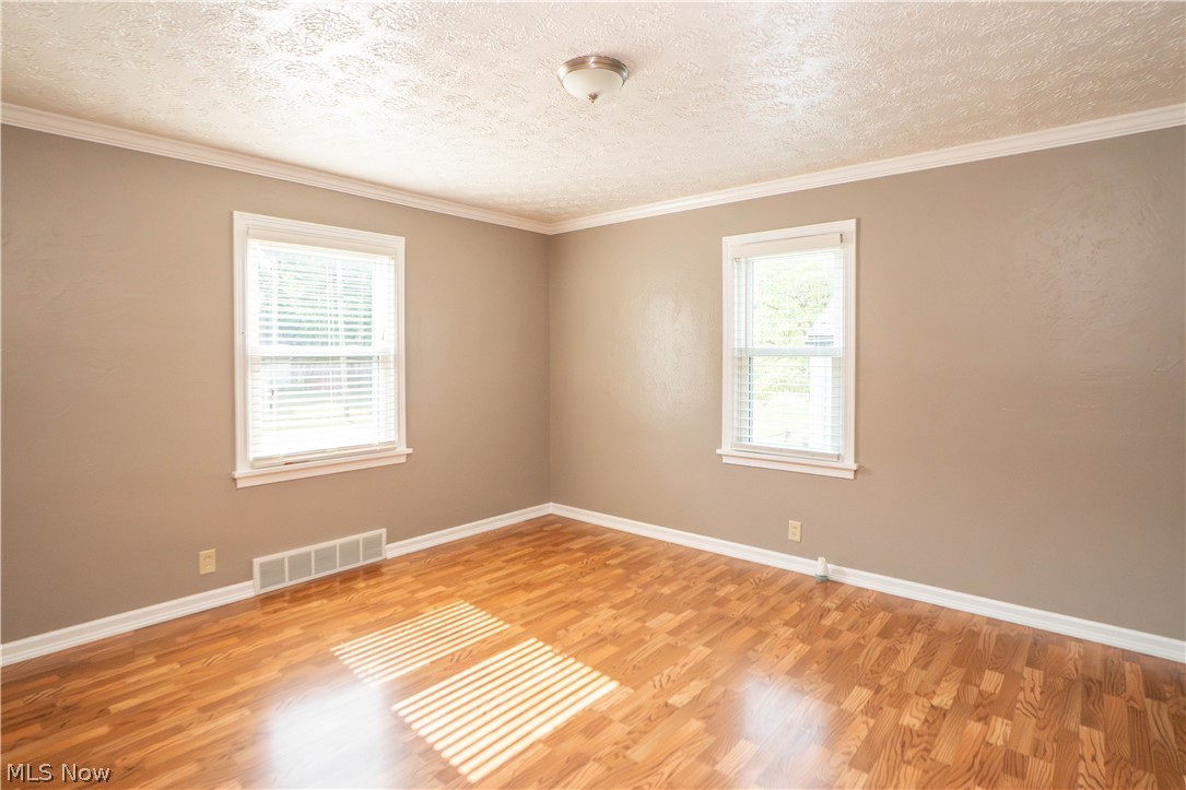 333 19th Street NE Massillon OH 44646