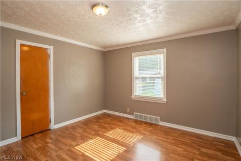 333 19th Street NE Massillon OH 44646