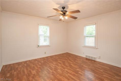 333 19th Street NE Massillon OH 44646
