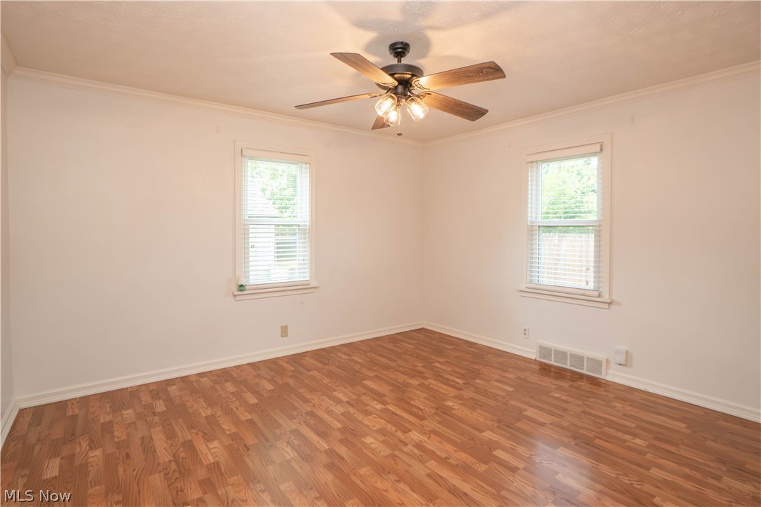 333 19th Street NE Massillon OH 44646