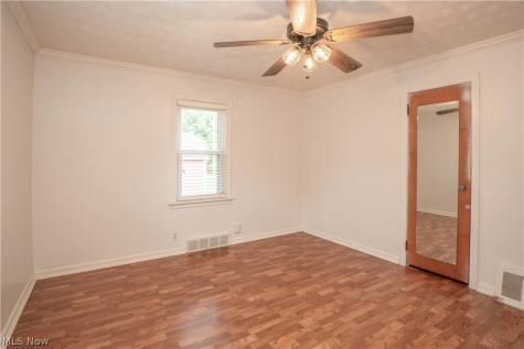333 19th Street NE Massillon OH 44646