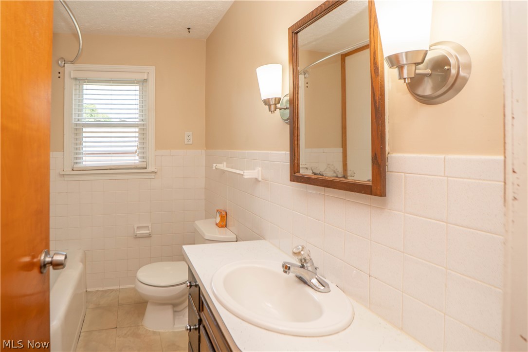 333 19th Street NE Massillon OH 44646