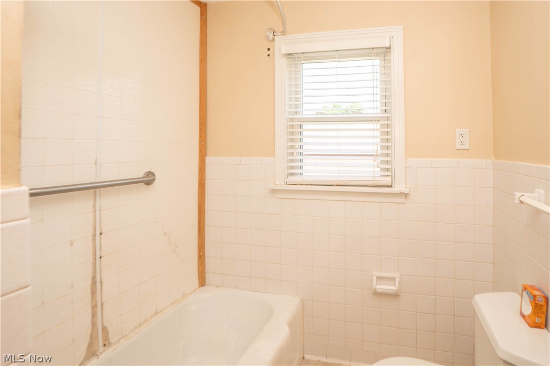 333 19th Street NE Massillon OH 44646