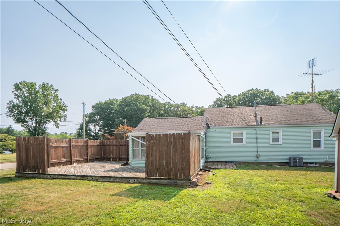 333 19th Street NE Massillon OH 44646