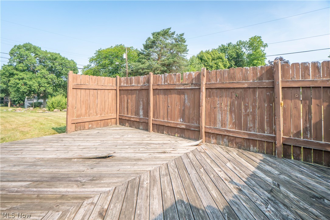 333 19th Street NE Massillon OH 44646